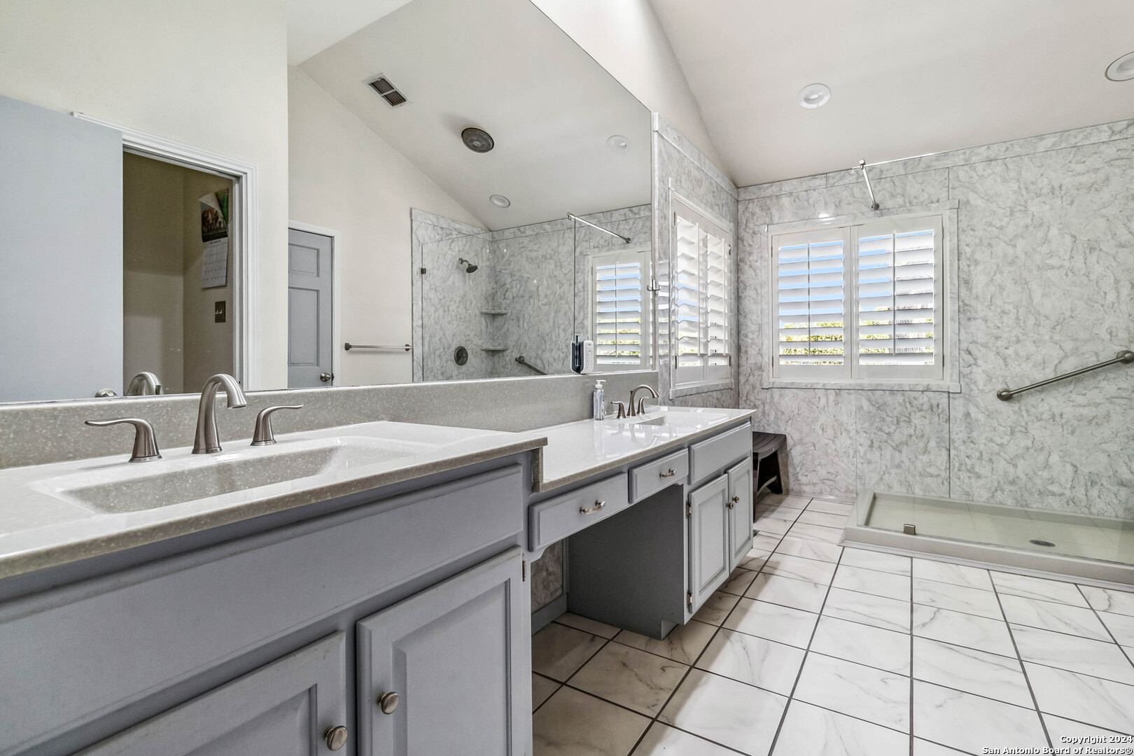 14802 HIDDEN GLEN WOODS