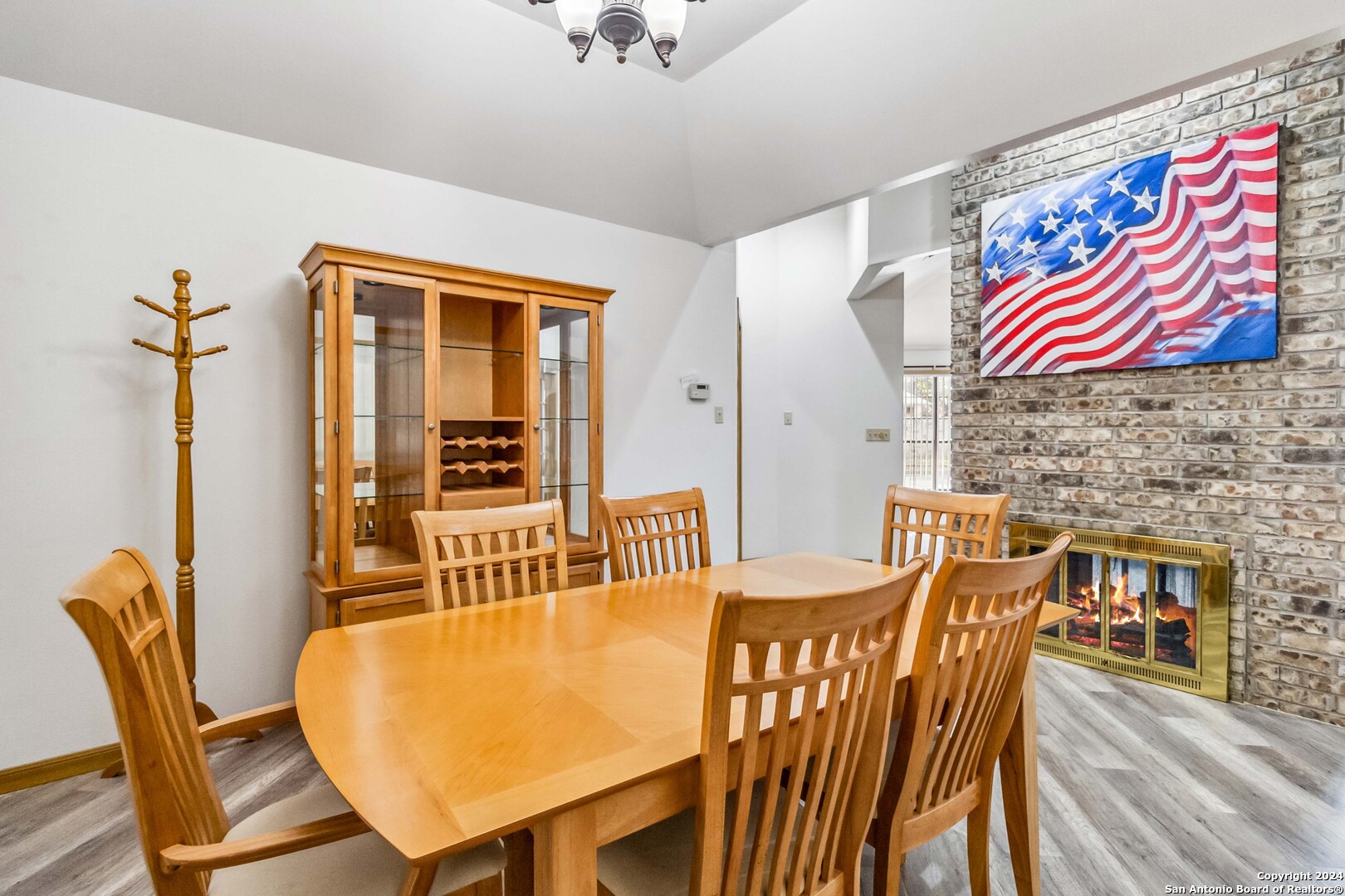 14802 HIDDEN GLEN WOODS