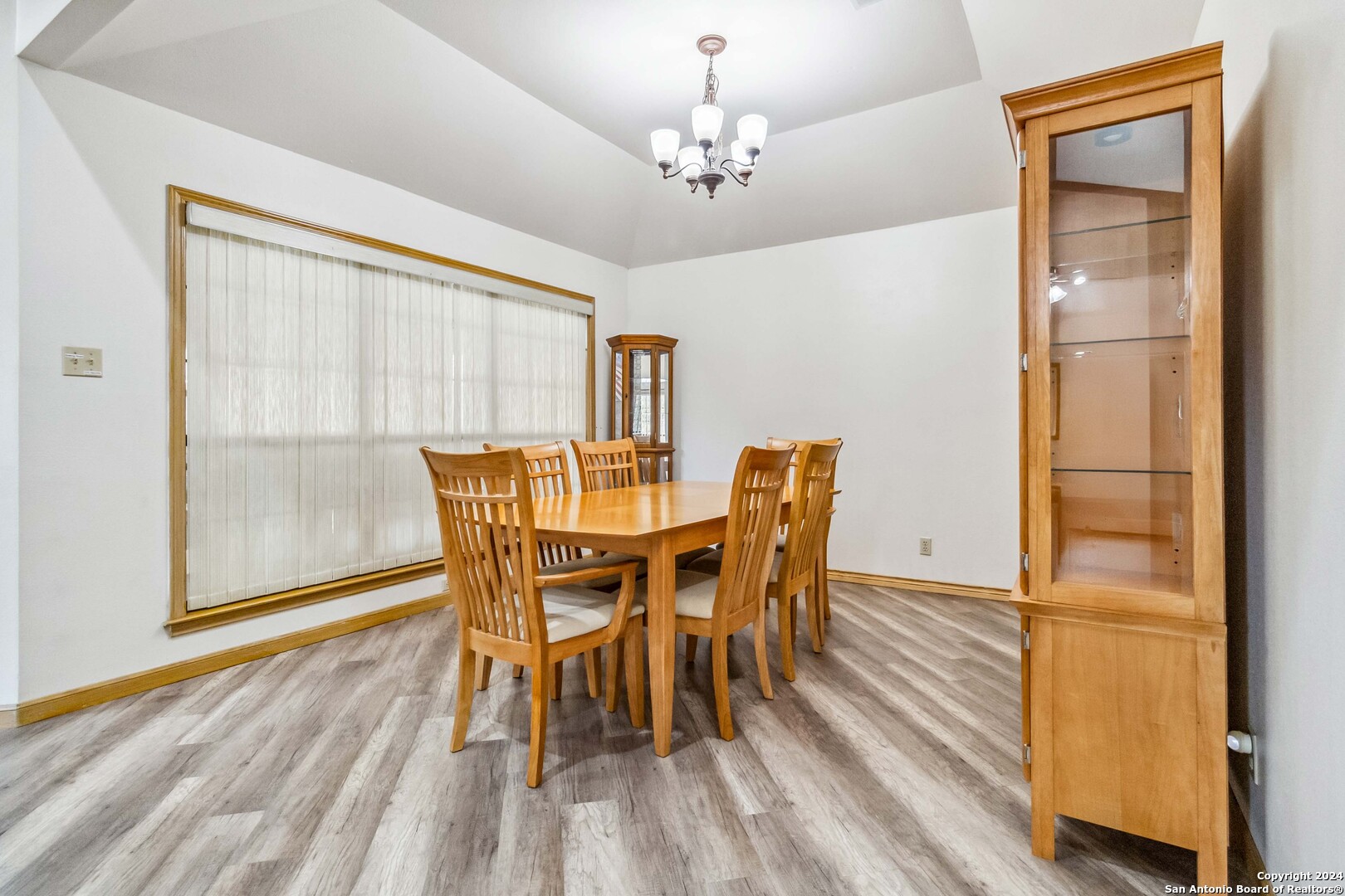 14802 HIDDEN GLEN WOODS