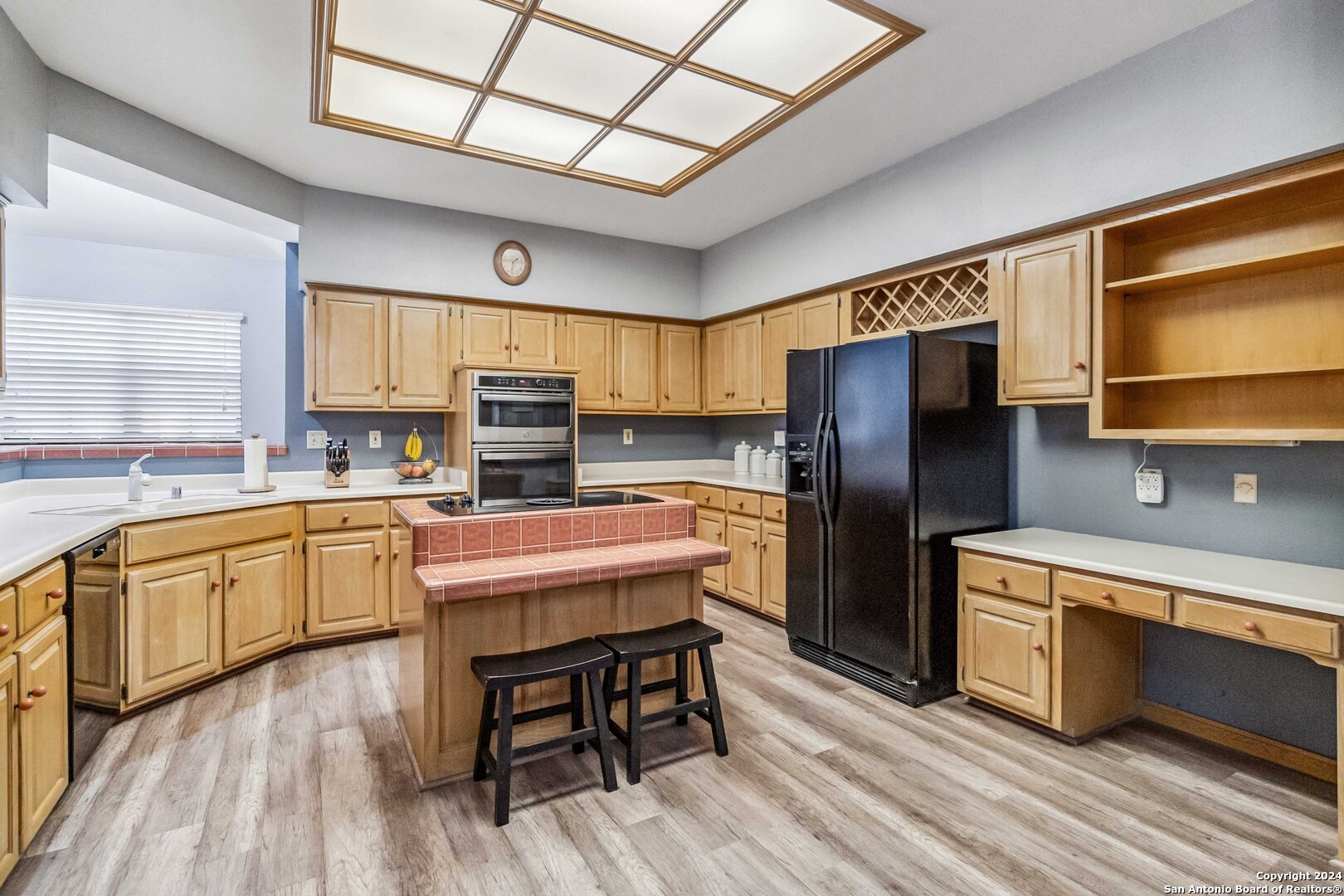 14802 HIDDEN GLEN WOODS