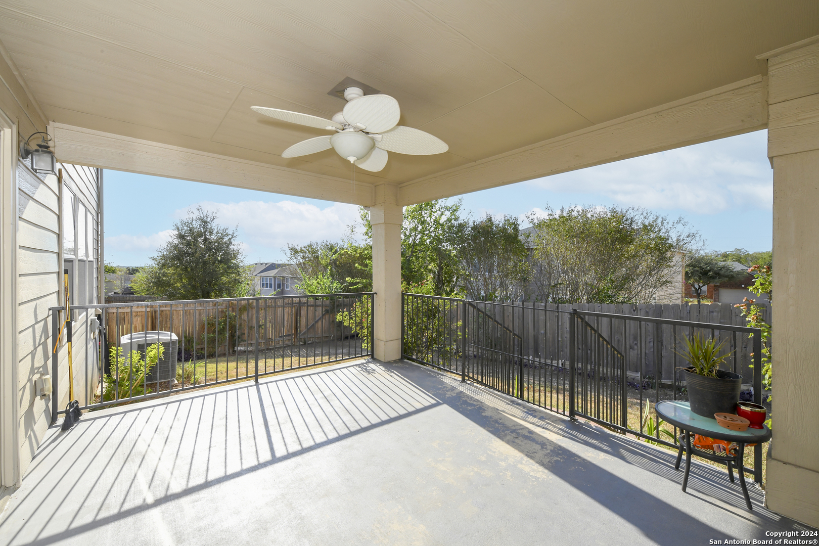 6736 SPEARWOOD