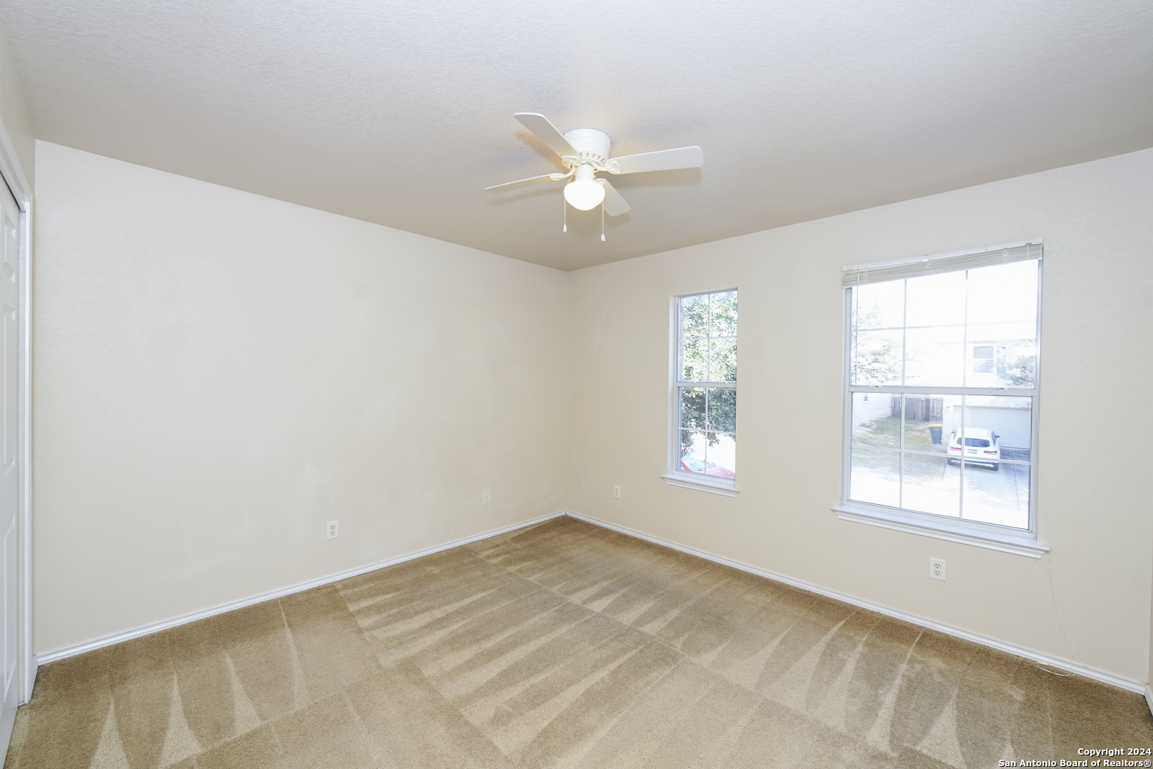 6736 SPEARWOOD