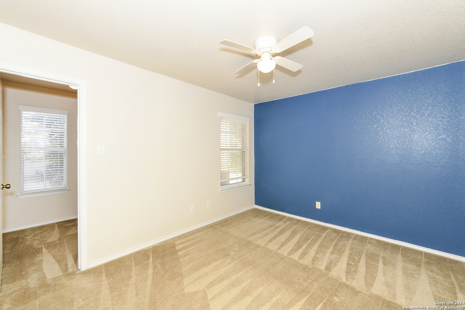 6736 SPEARWOOD