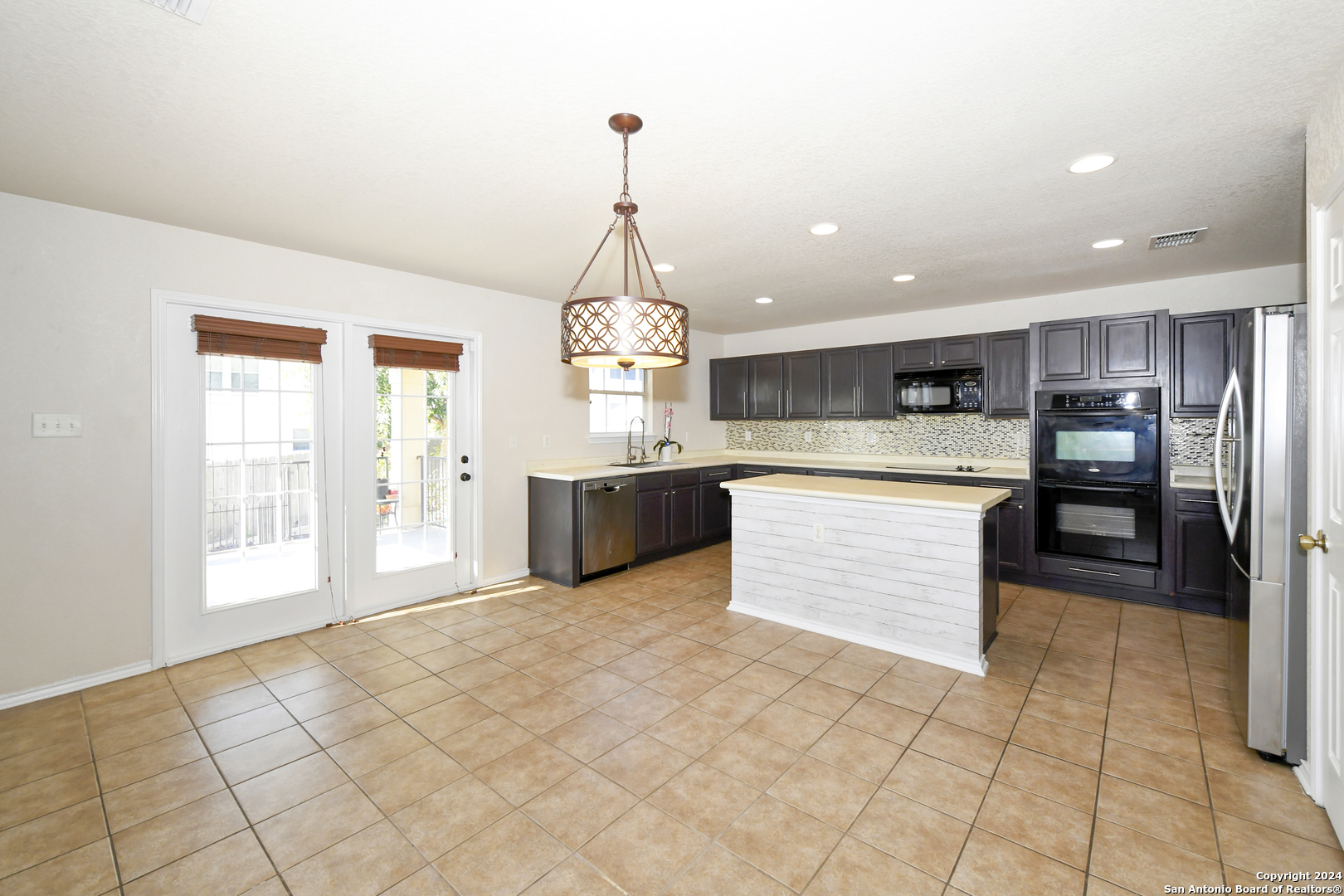 6736 SPEARWOOD