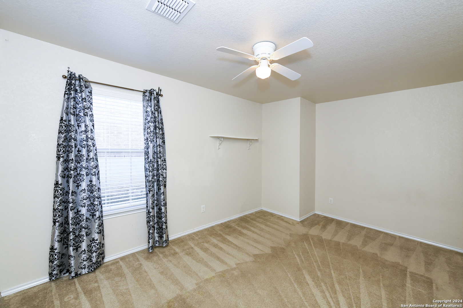 6736 SPEARWOOD