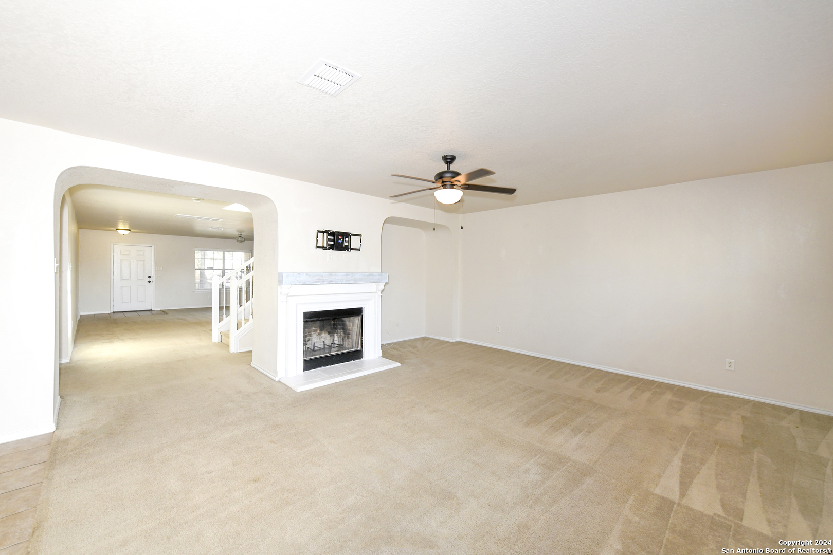 6736 SPEARWOOD