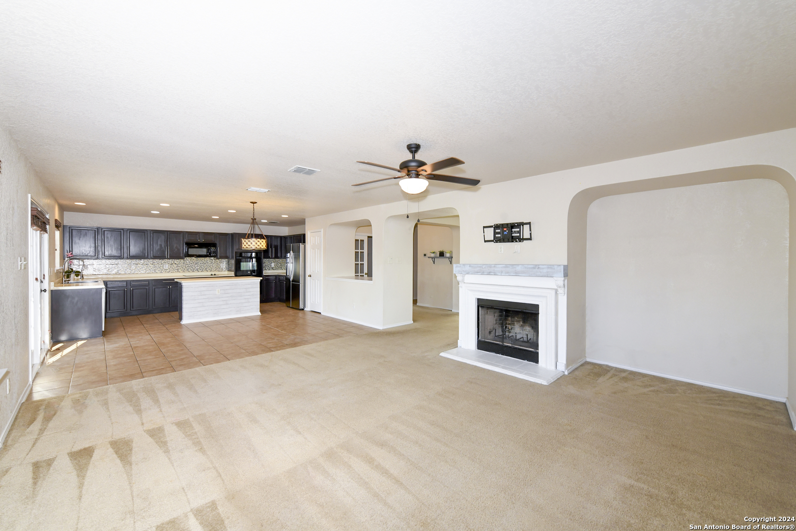 6736 SPEARWOOD