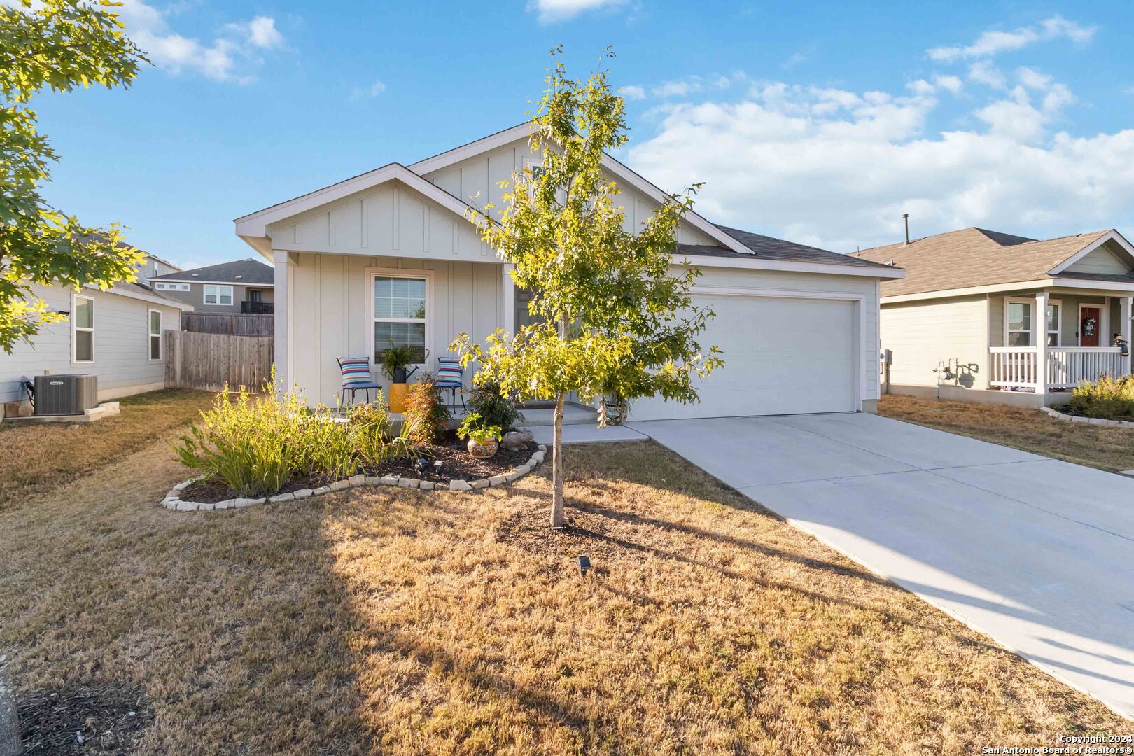5618 TEMPEST CT