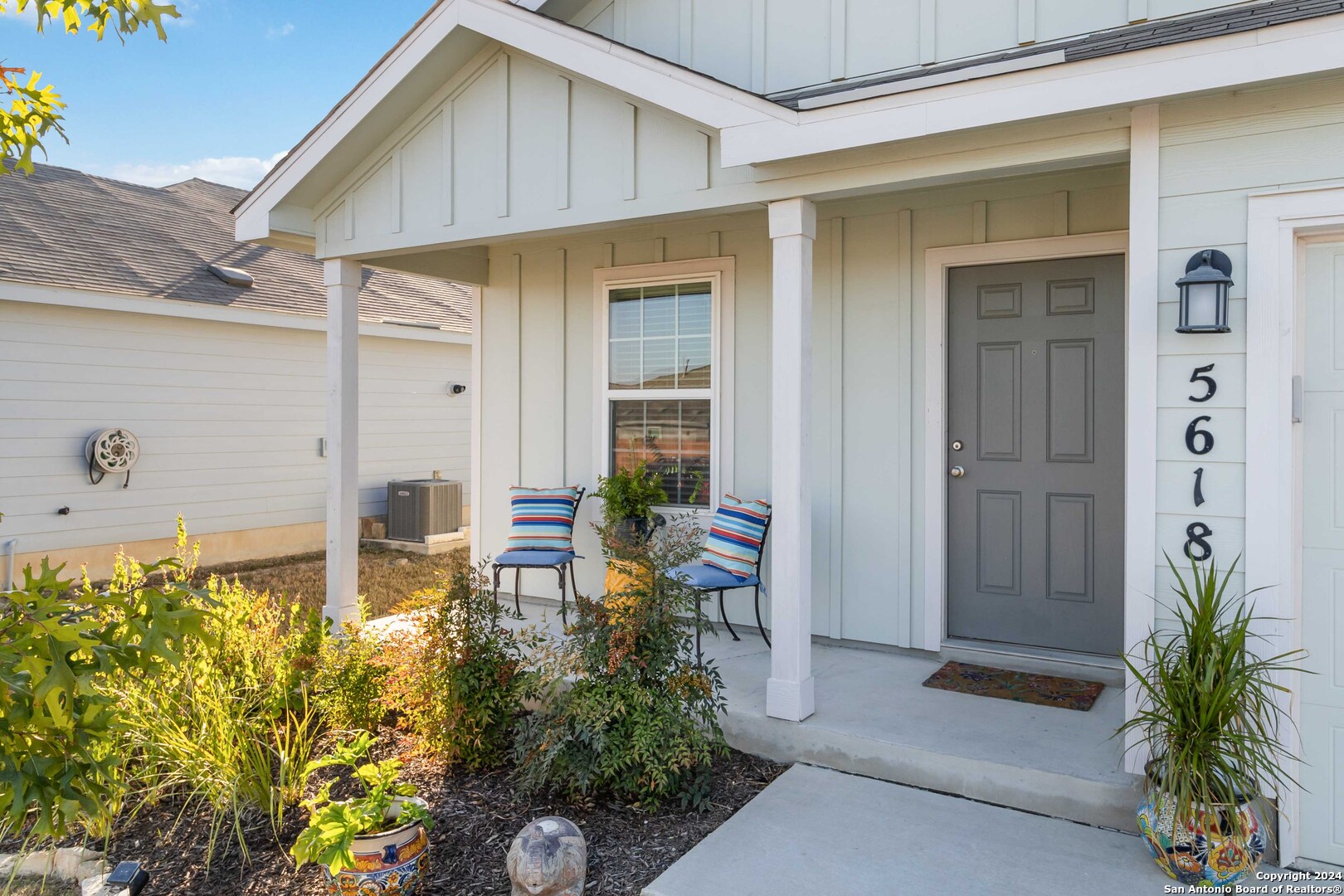 5618 TEMPEST CT