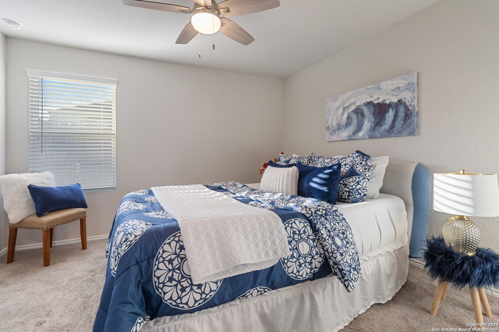 5618 TEMPEST CT
