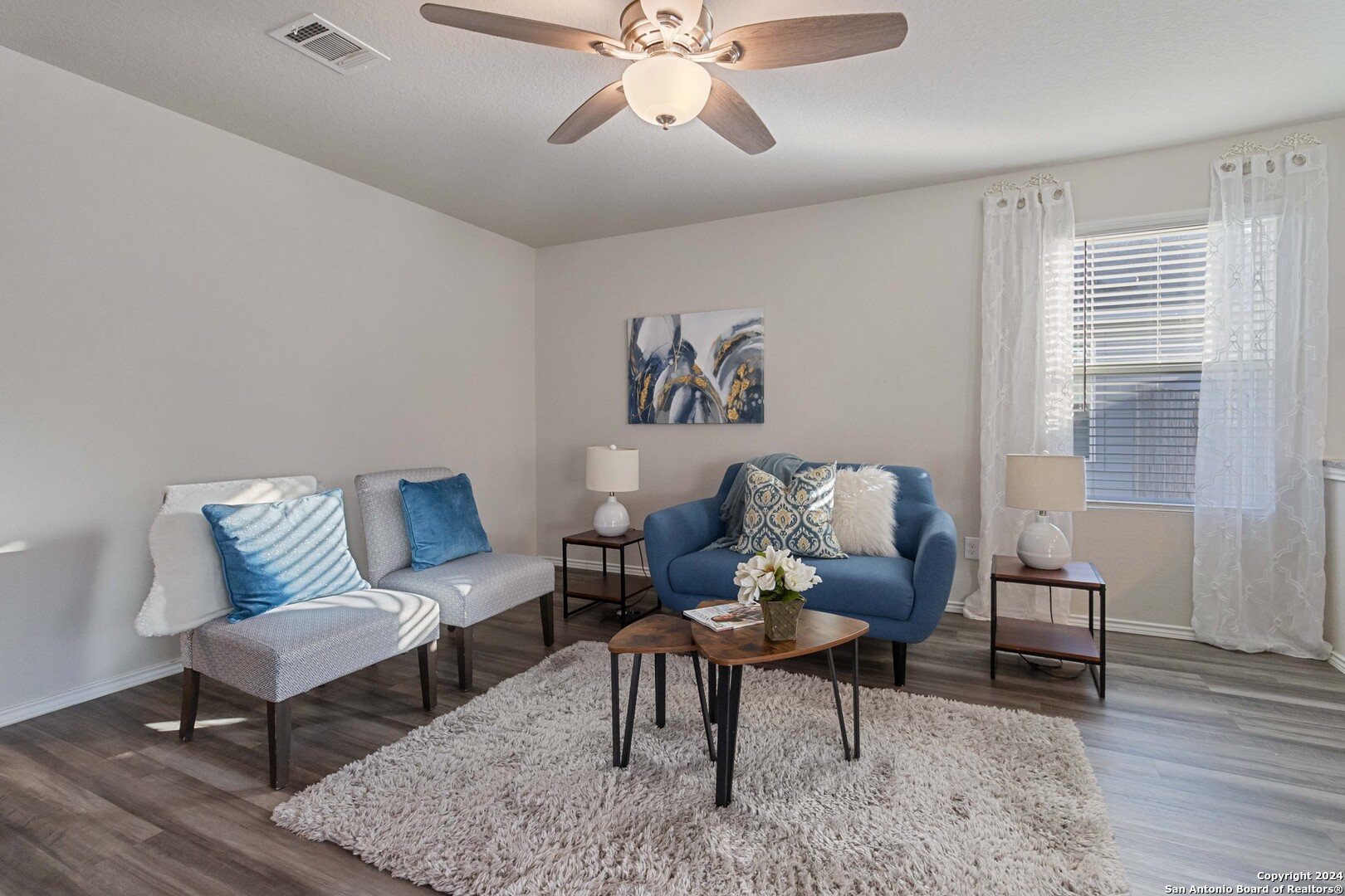 5618 TEMPEST CT