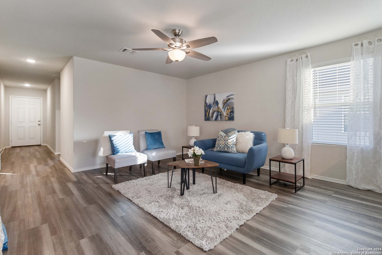5618 TEMPEST CT