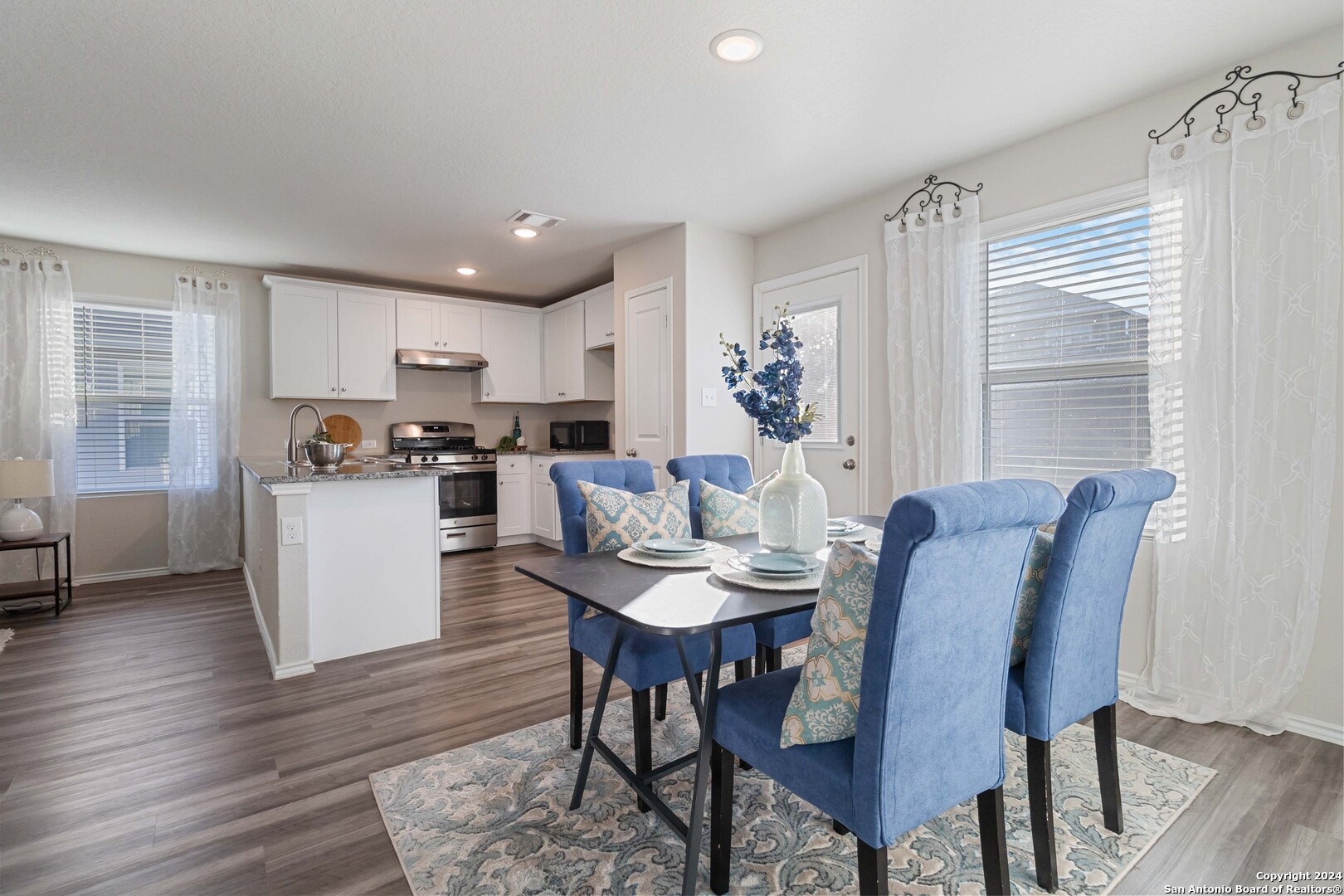 5618 TEMPEST CT