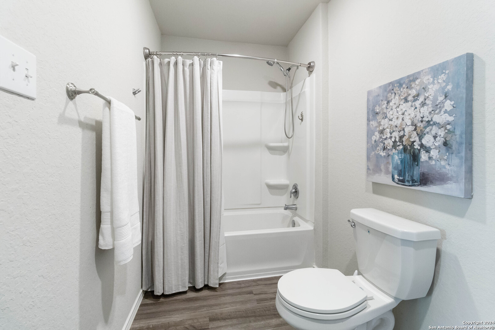 5618 TEMPEST CT