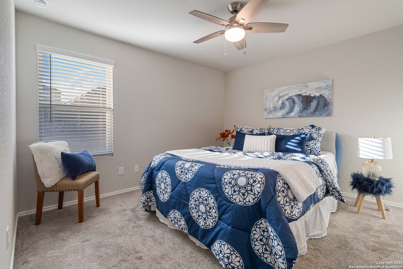 5618 TEMPEST CT