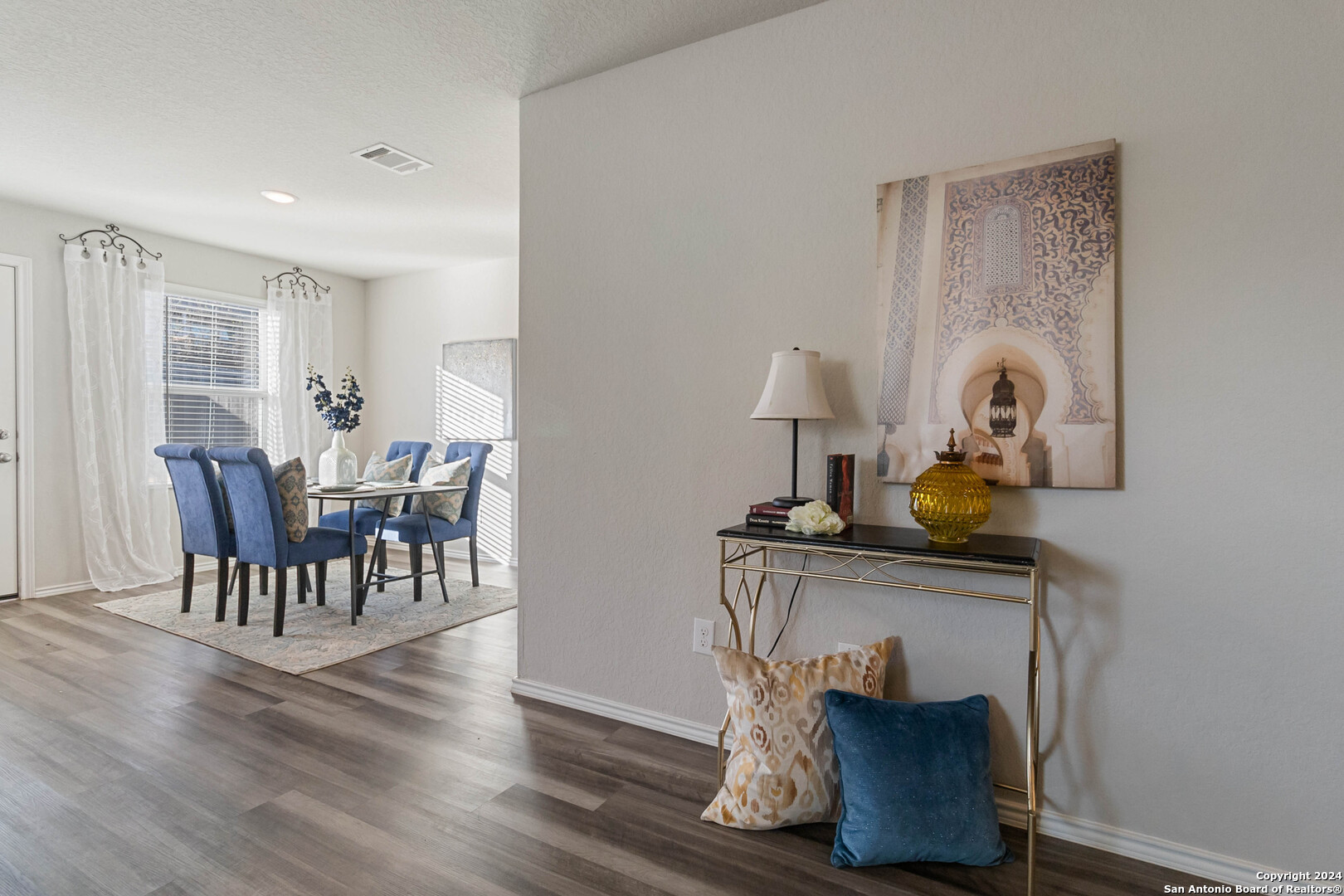 5618 TEMPEST CT