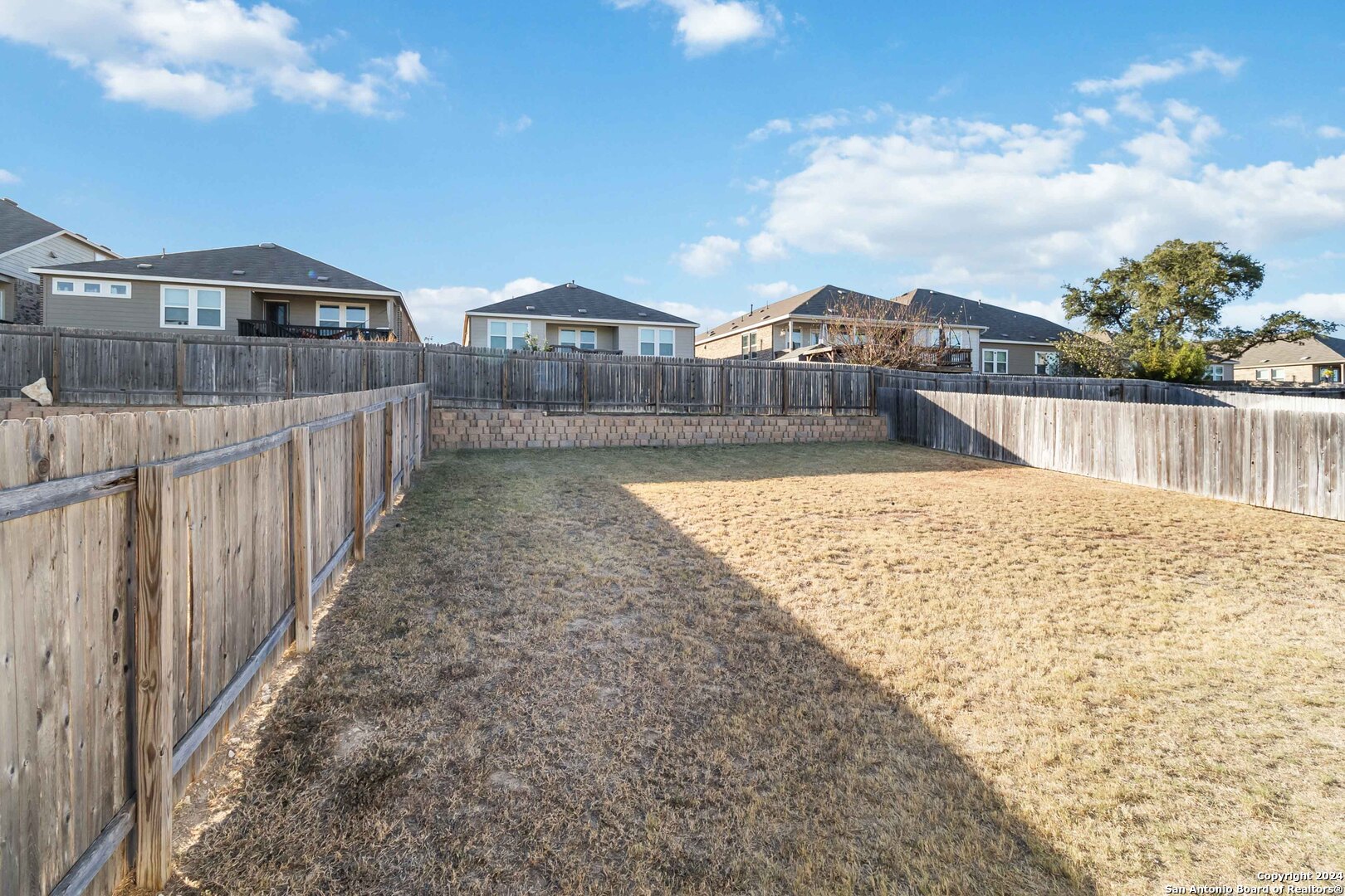 5618 TEMPEST CT