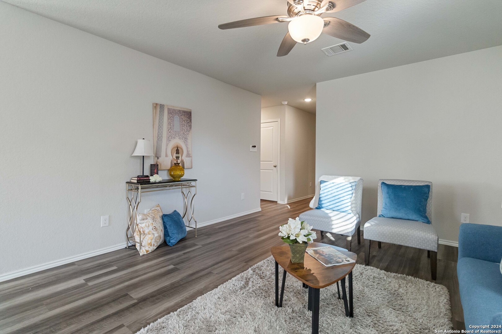 5618 TEMPEST CT
