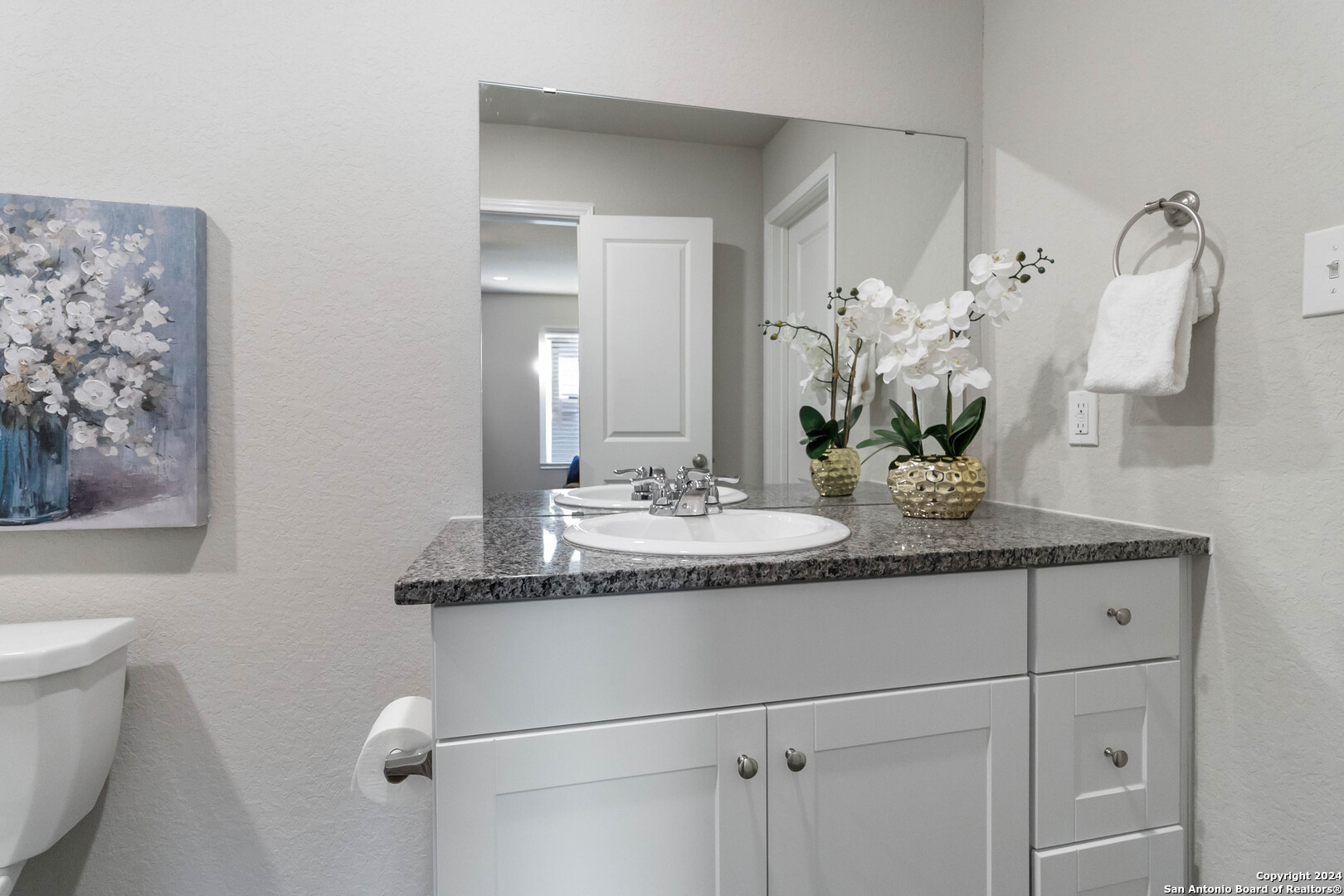 5618 TEMPEST CT