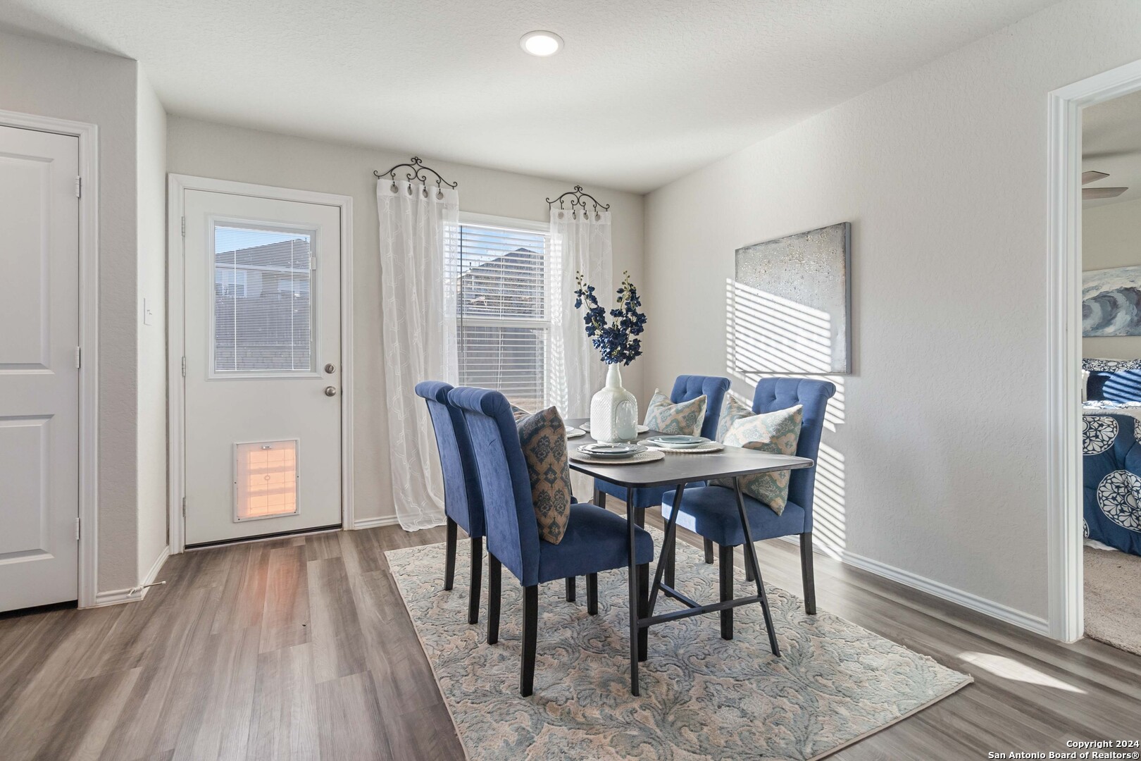 5618 TEMPEST CT