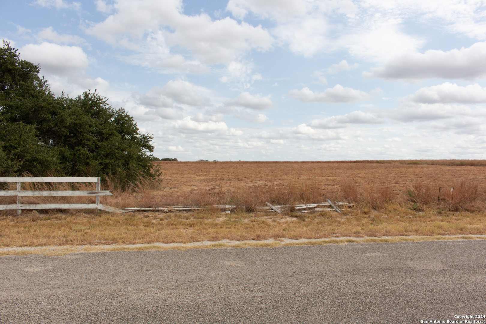 178 Lake View Cir