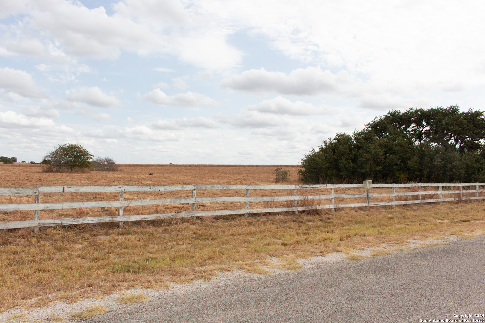 178 Lake View Cir