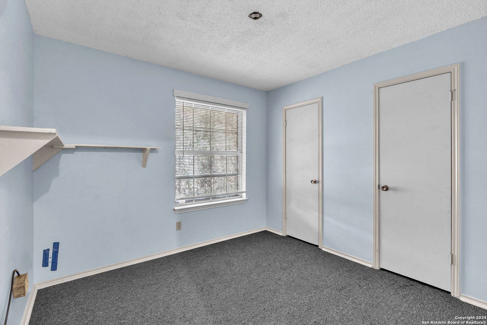 806 MEADOW ARBOR LN