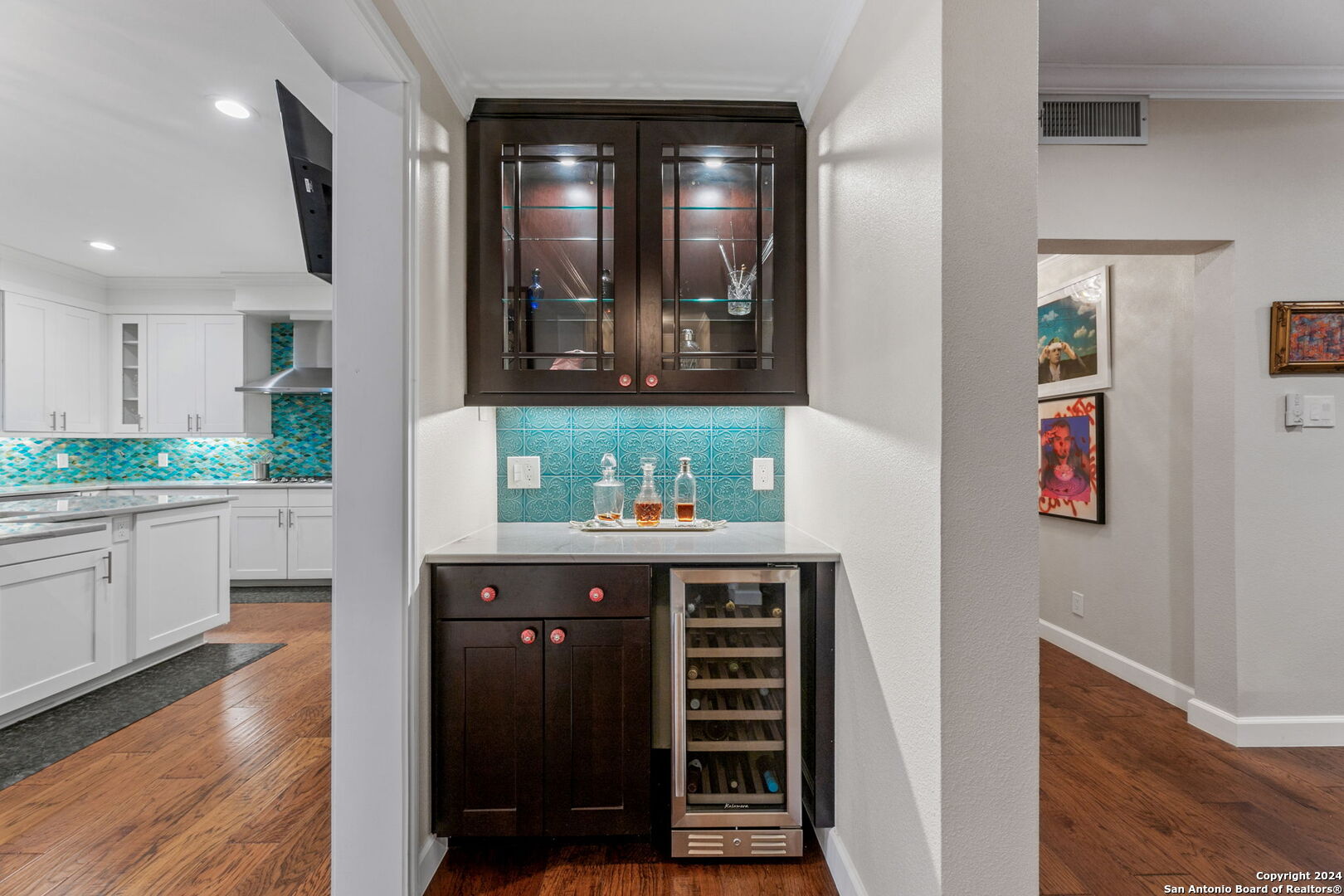 7731 BROADWAY Unit: 114C