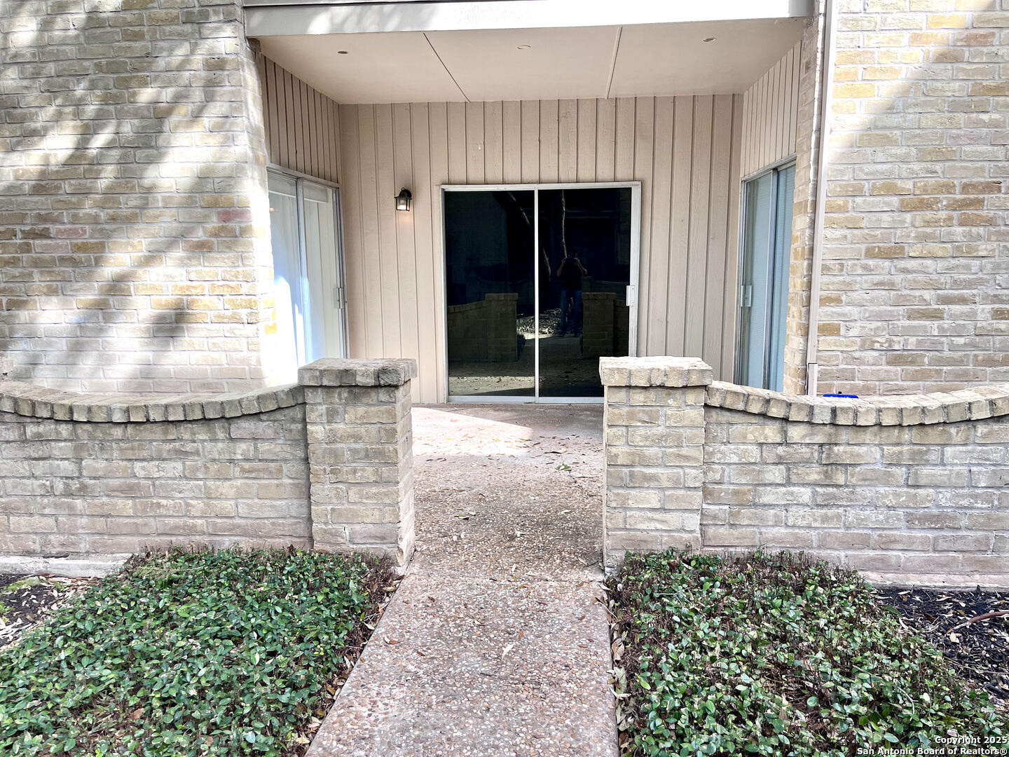 7731 BROADWAY Unit: 114C