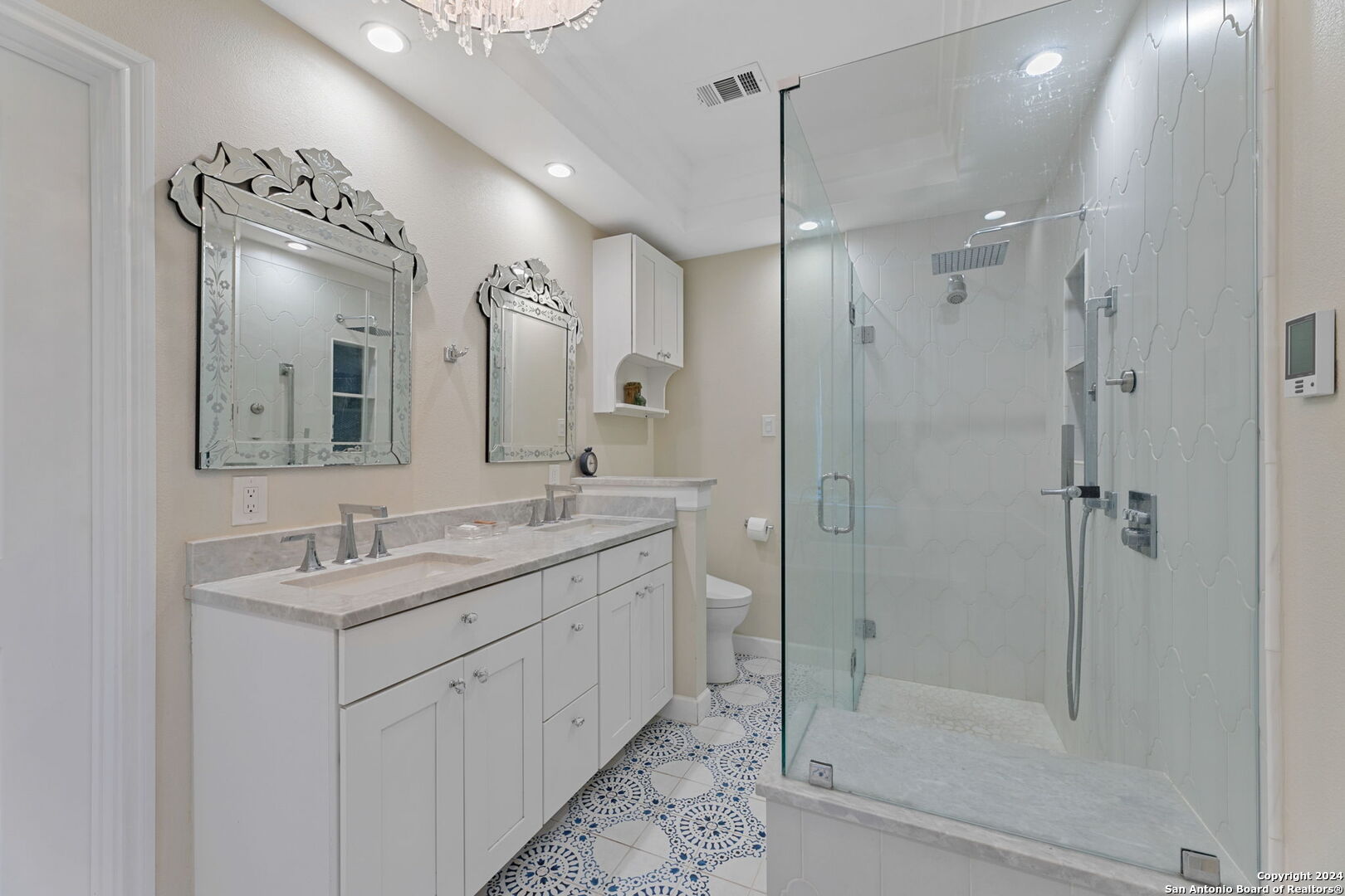 7731 BROADWAY Unit: 114C