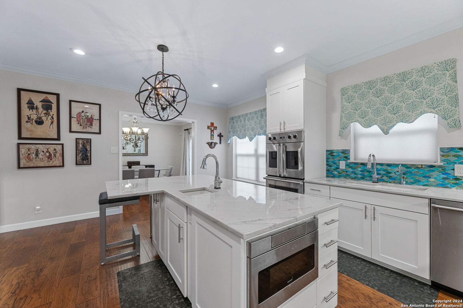 7731 BROADWAY Unit: 114C