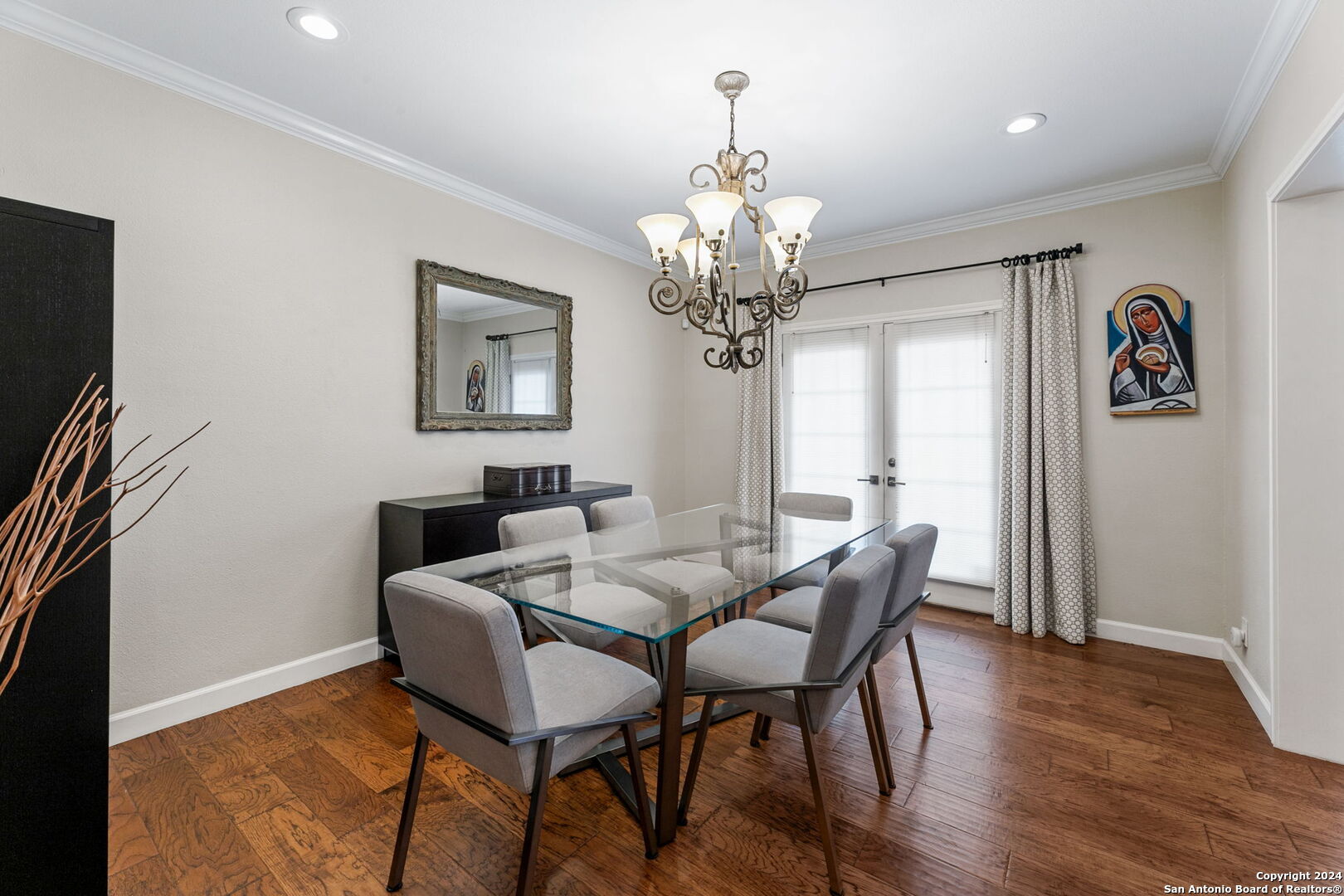 7731 BROADWAY Unit: 114C