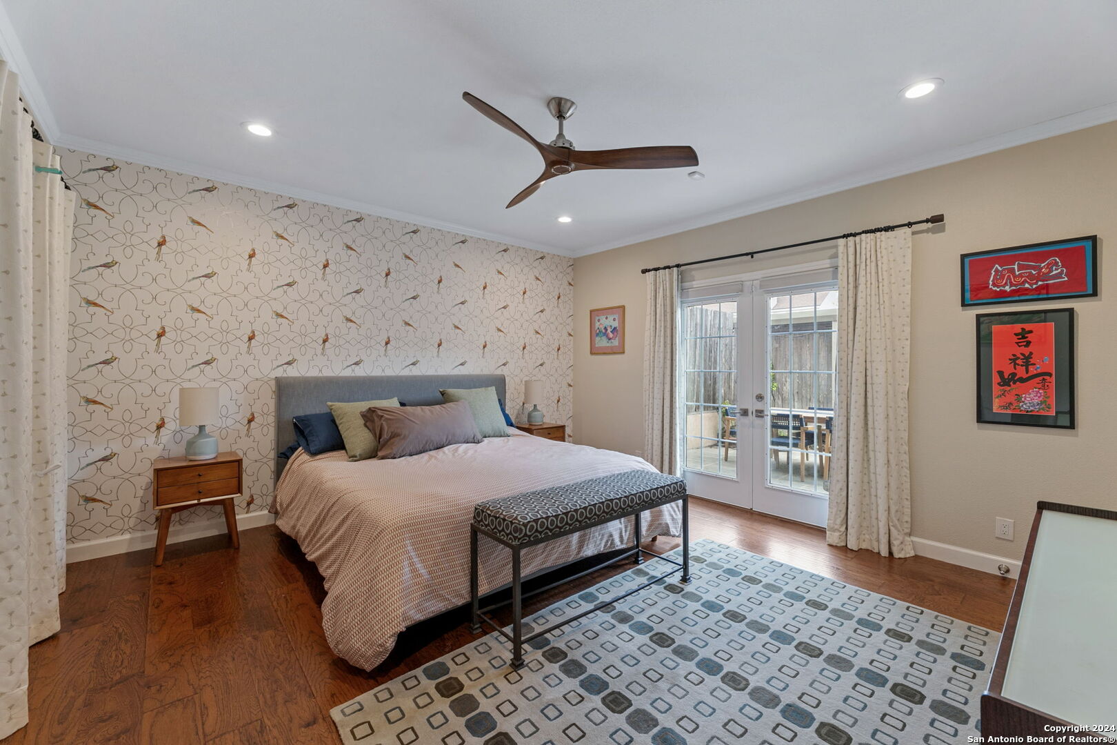 7731 BROADWAY Unit: 114C