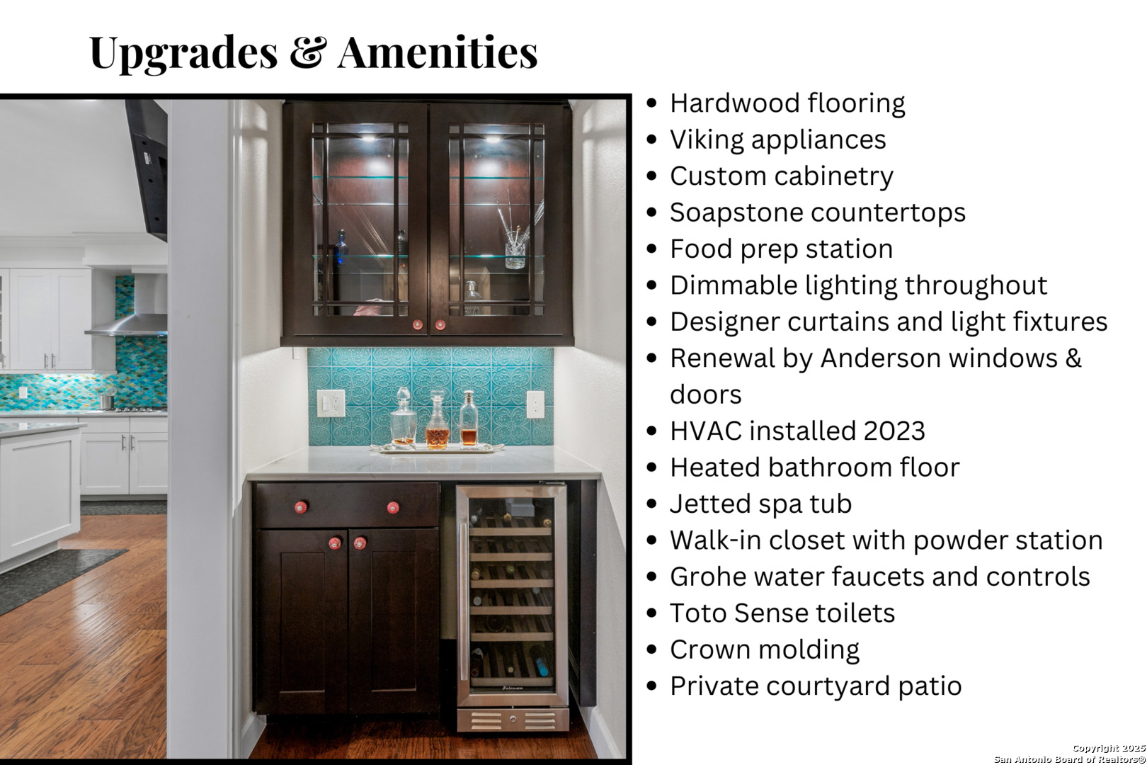 7731 BROADWAY Unit: 114C
