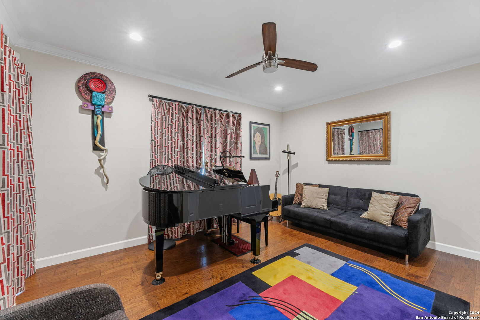 7731 BROADWAY Unit: 114C