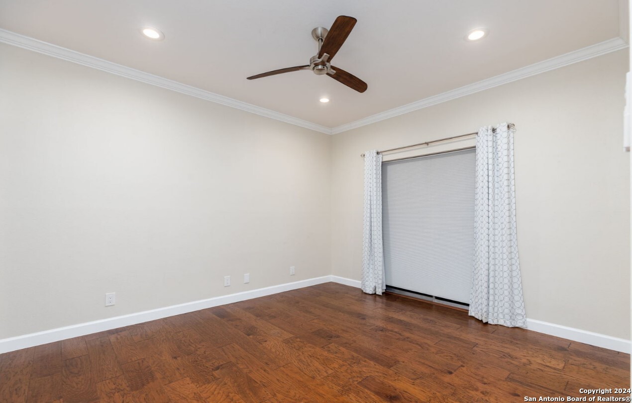 7731 BROADWAY Unit: 114C