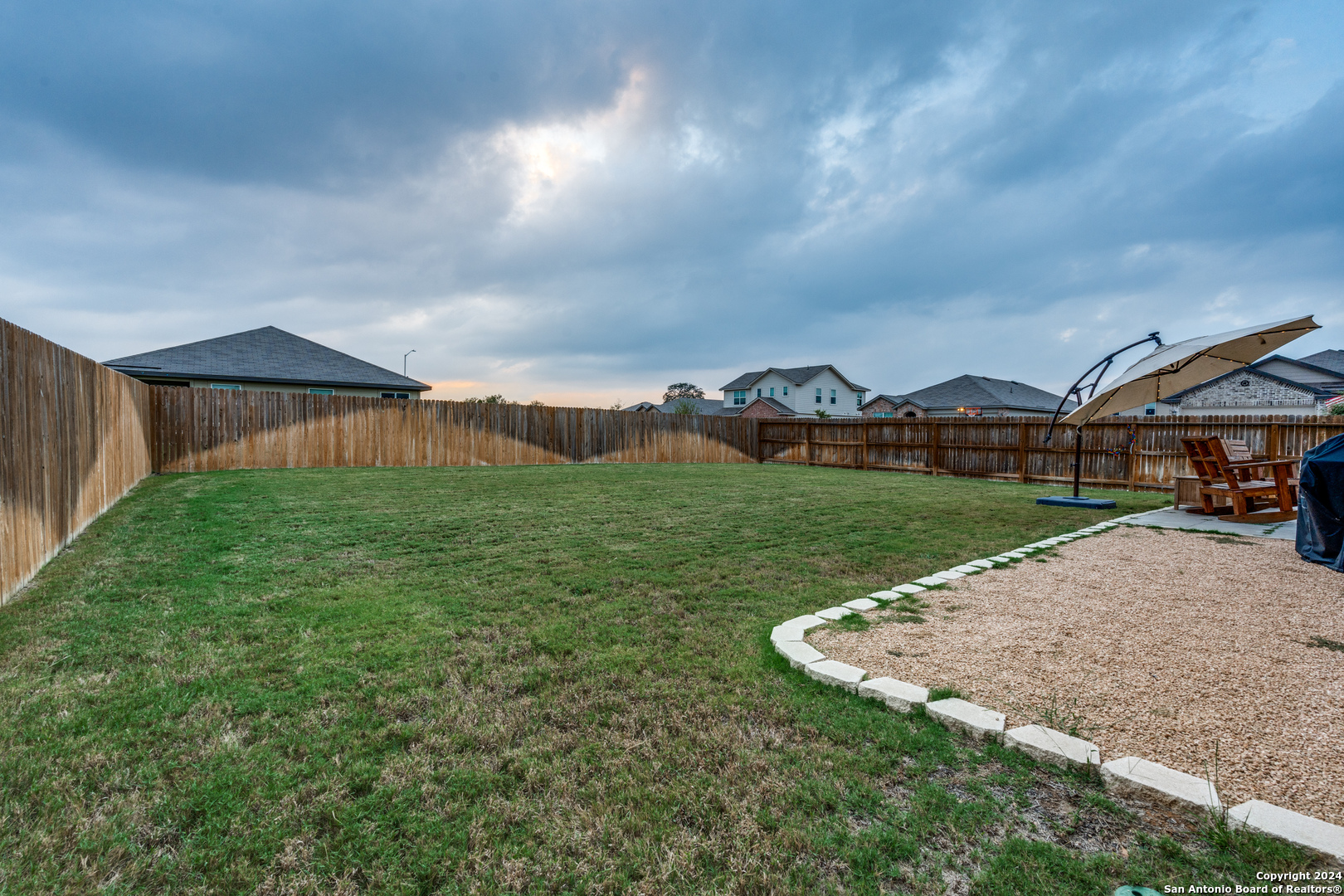 605 Great Plains