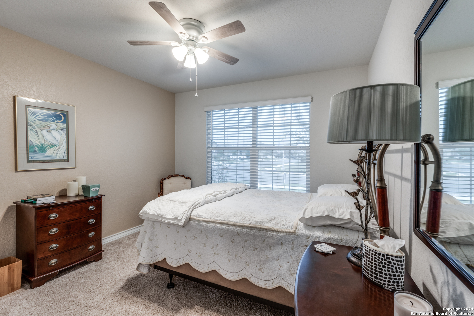 605 Great Plains