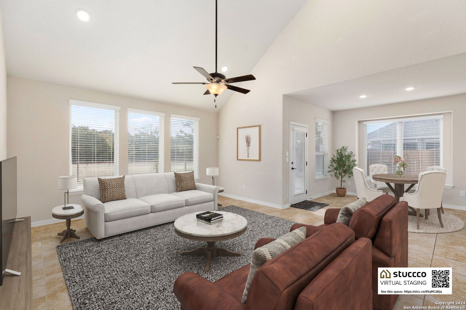 219 PARKVIEW TER