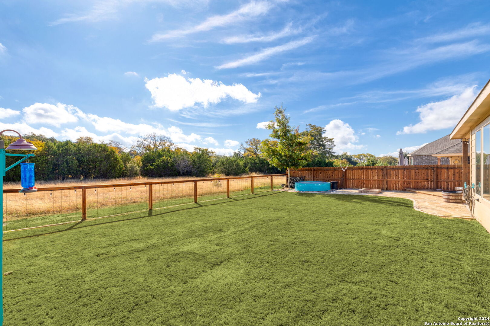 219 PARKVIEW TER