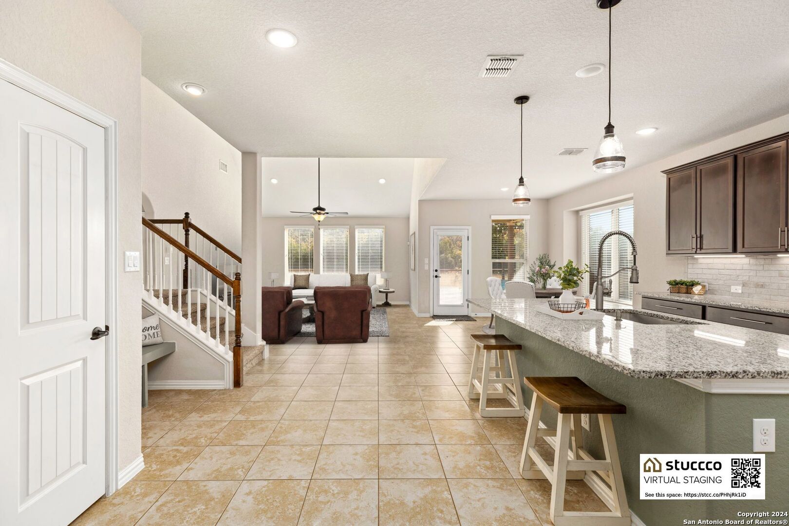 219 PARKVIEW TER