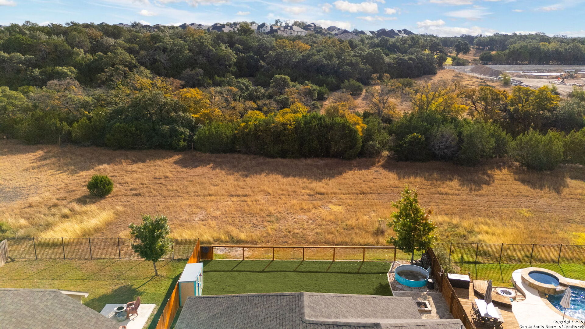 219 PARKVIEW TER