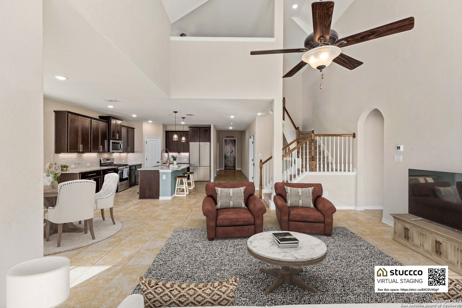 219 PARKVIEW TER