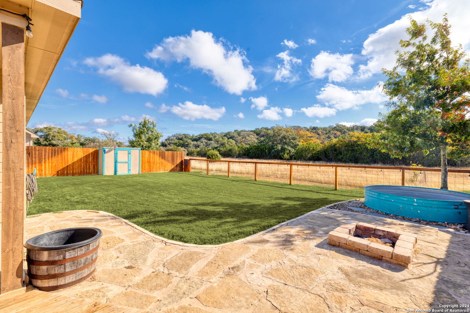 219 PARKVIEW TER