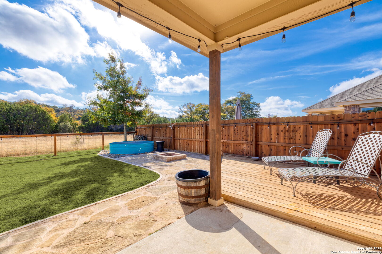 219 PARKVIEW TER