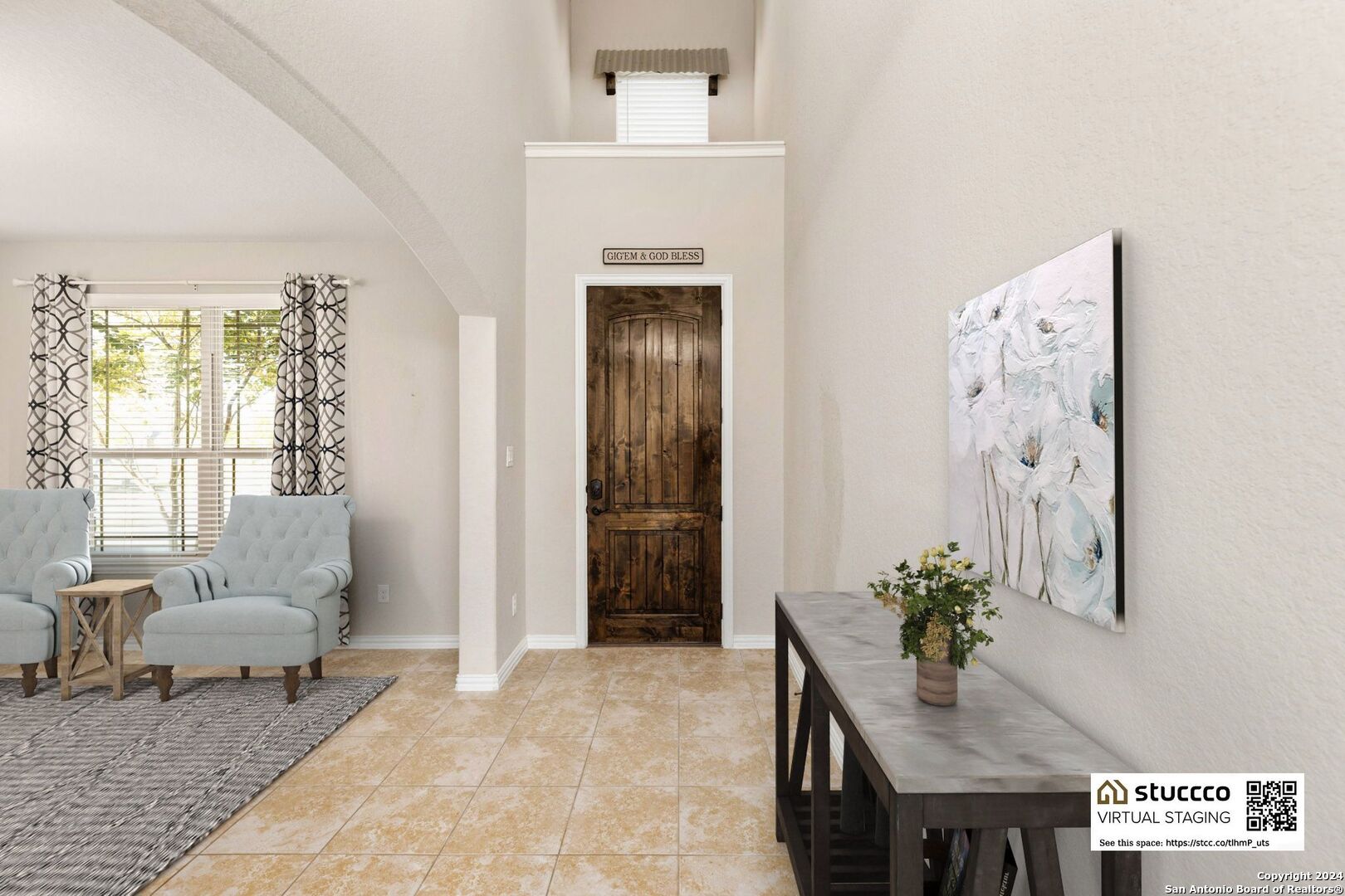 219 PARKVIEW TER