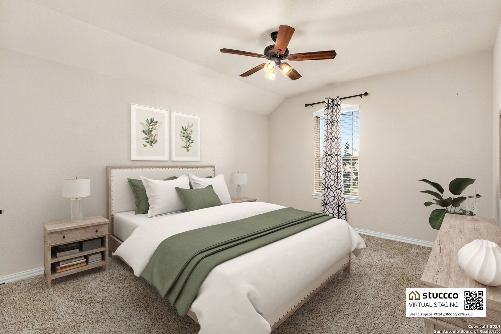 219 PARKVIEW TER