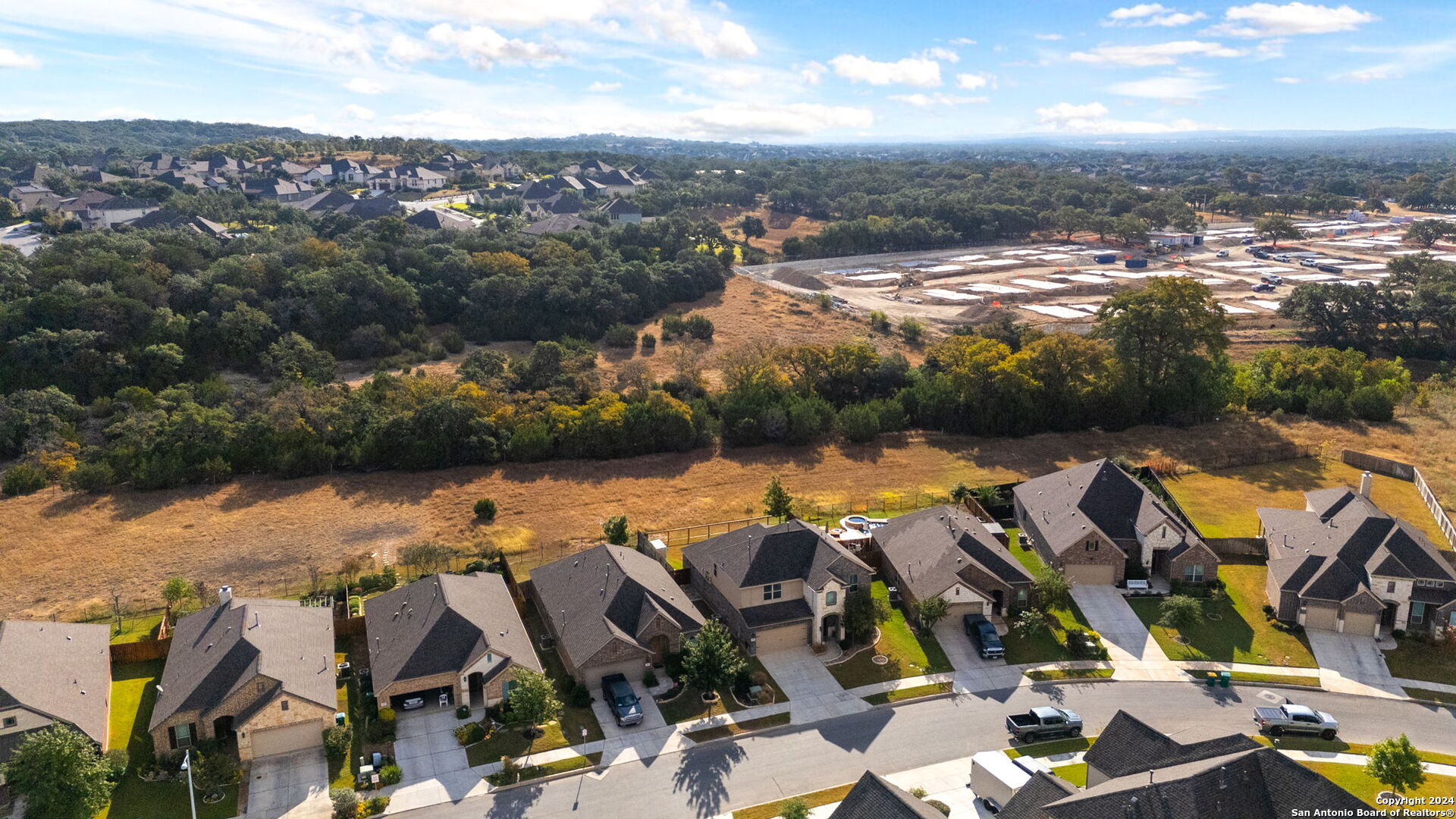219 PARKVIEW TER