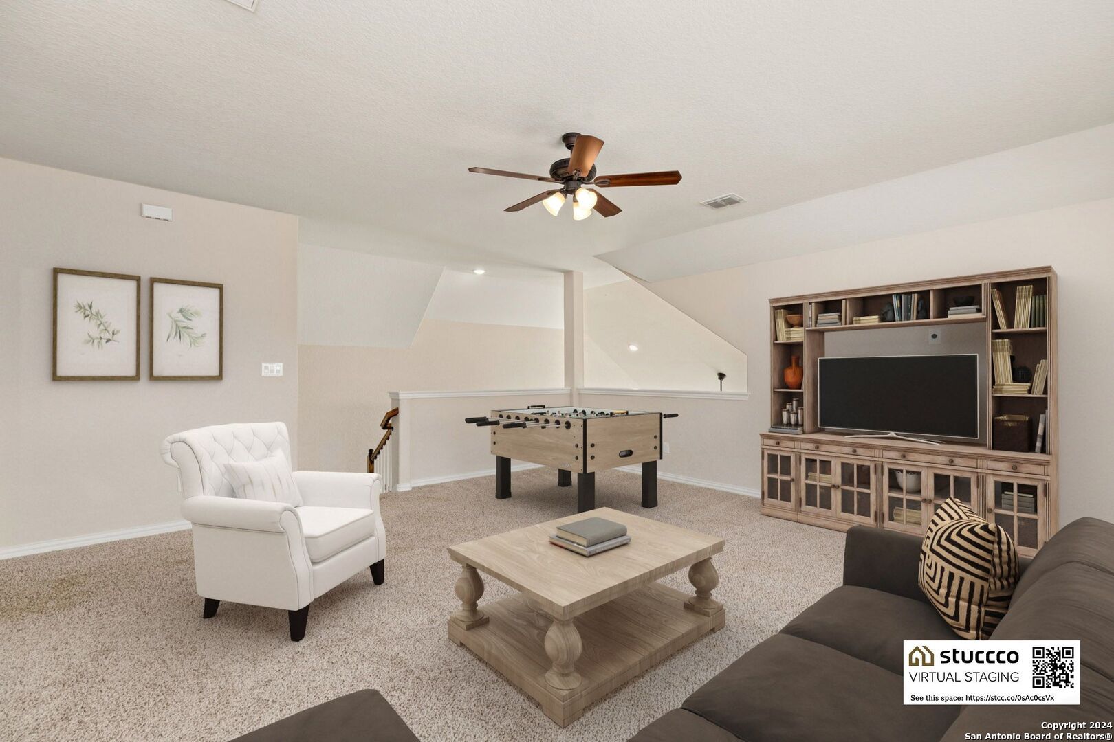 219 PARKVIEW TER