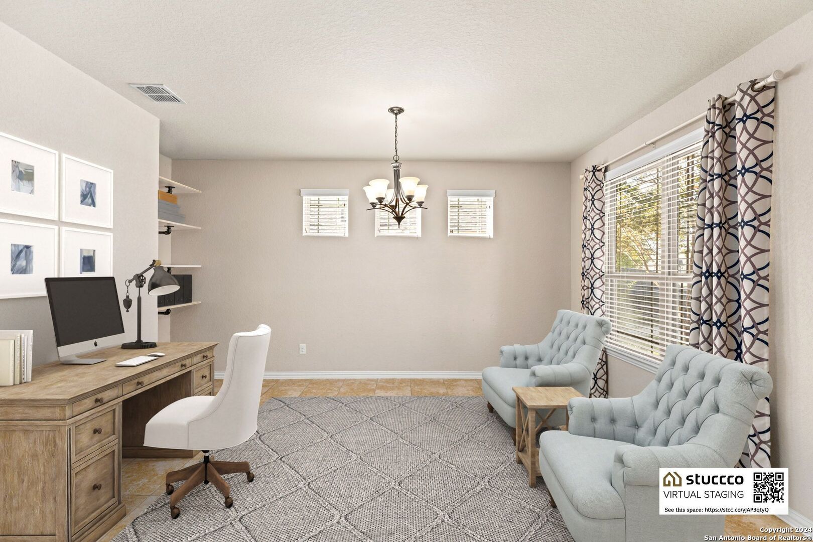 219 PARKVIEW TER
